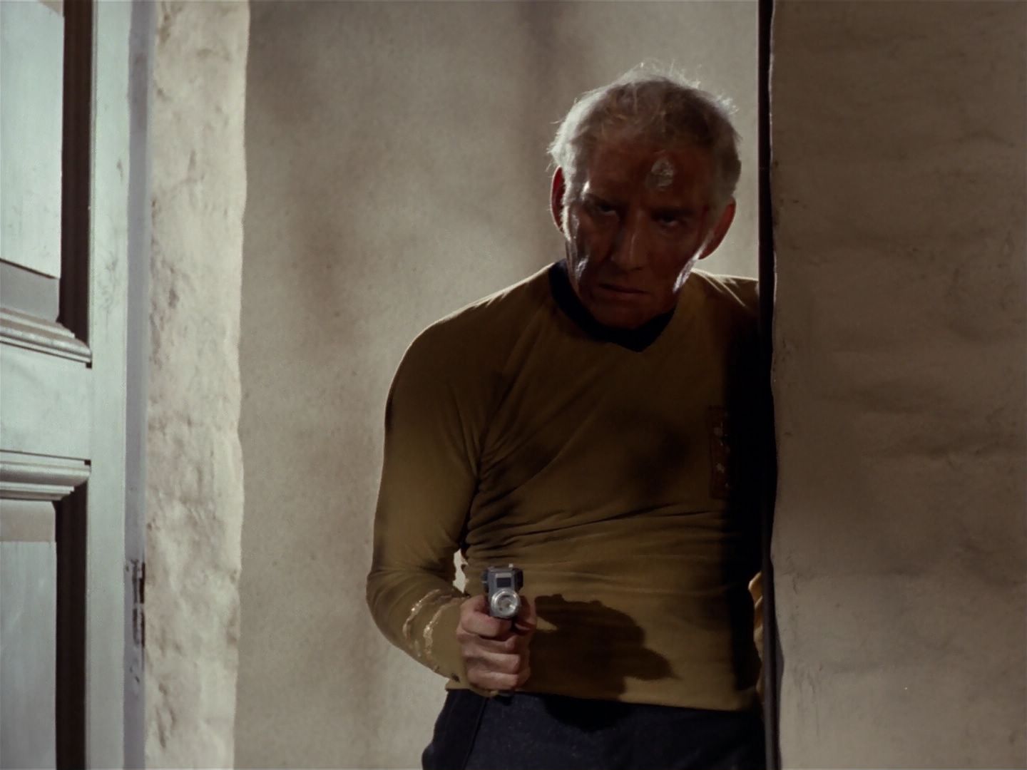 ariane179254_StarTrek_2x23_TheOmegaGlory_1965.jpg