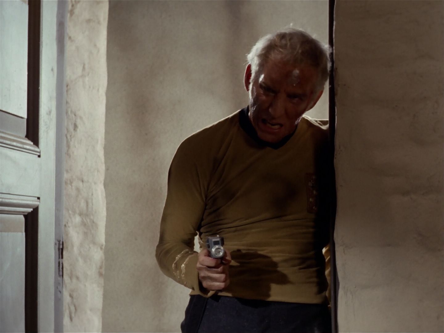 ariane179254_StarTrek_2x23_TheOmegaGlory_1966.jpg