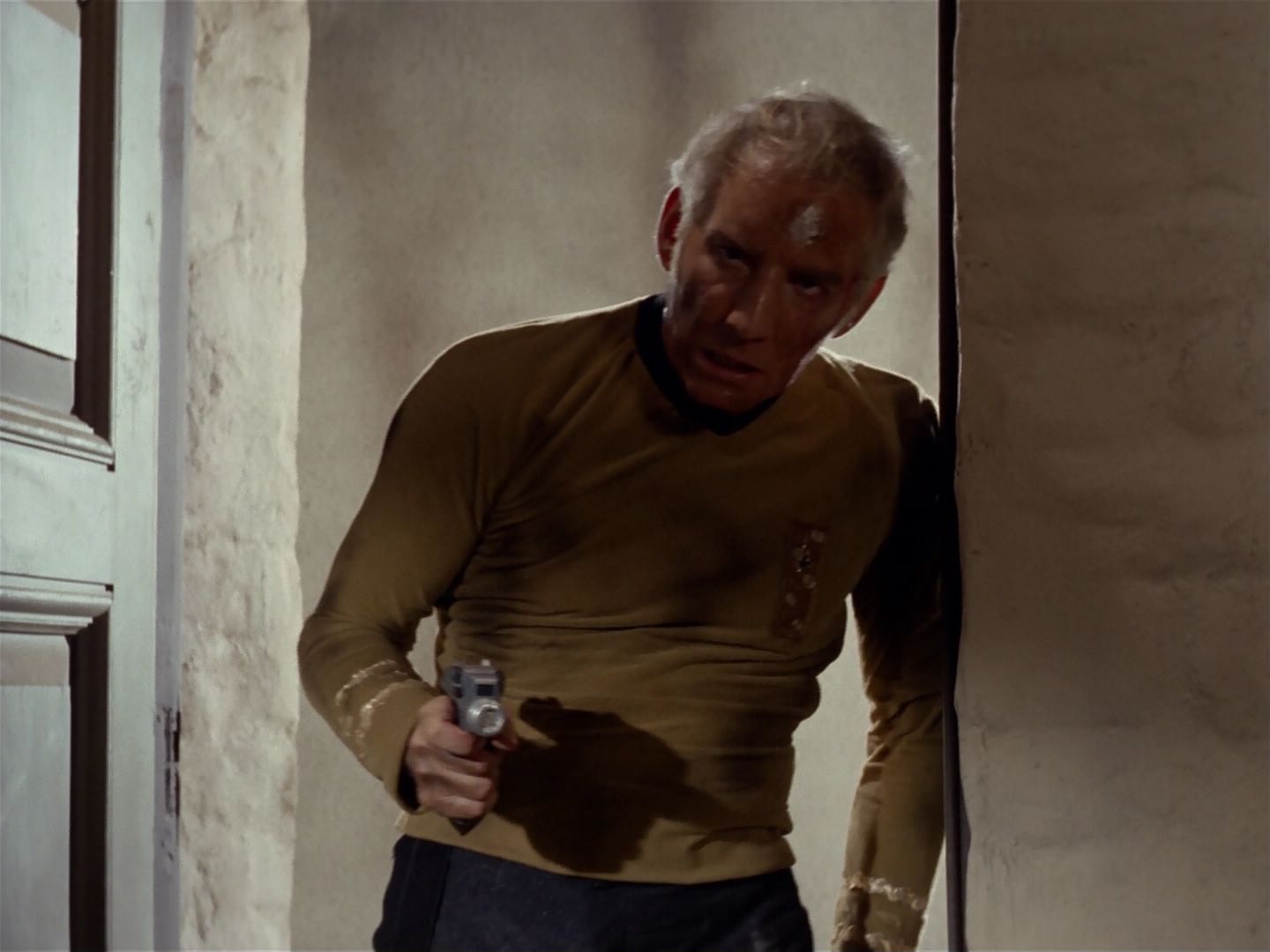ariane179254_StarTrek_2x23_TheOmegaGlory_1967.jpg