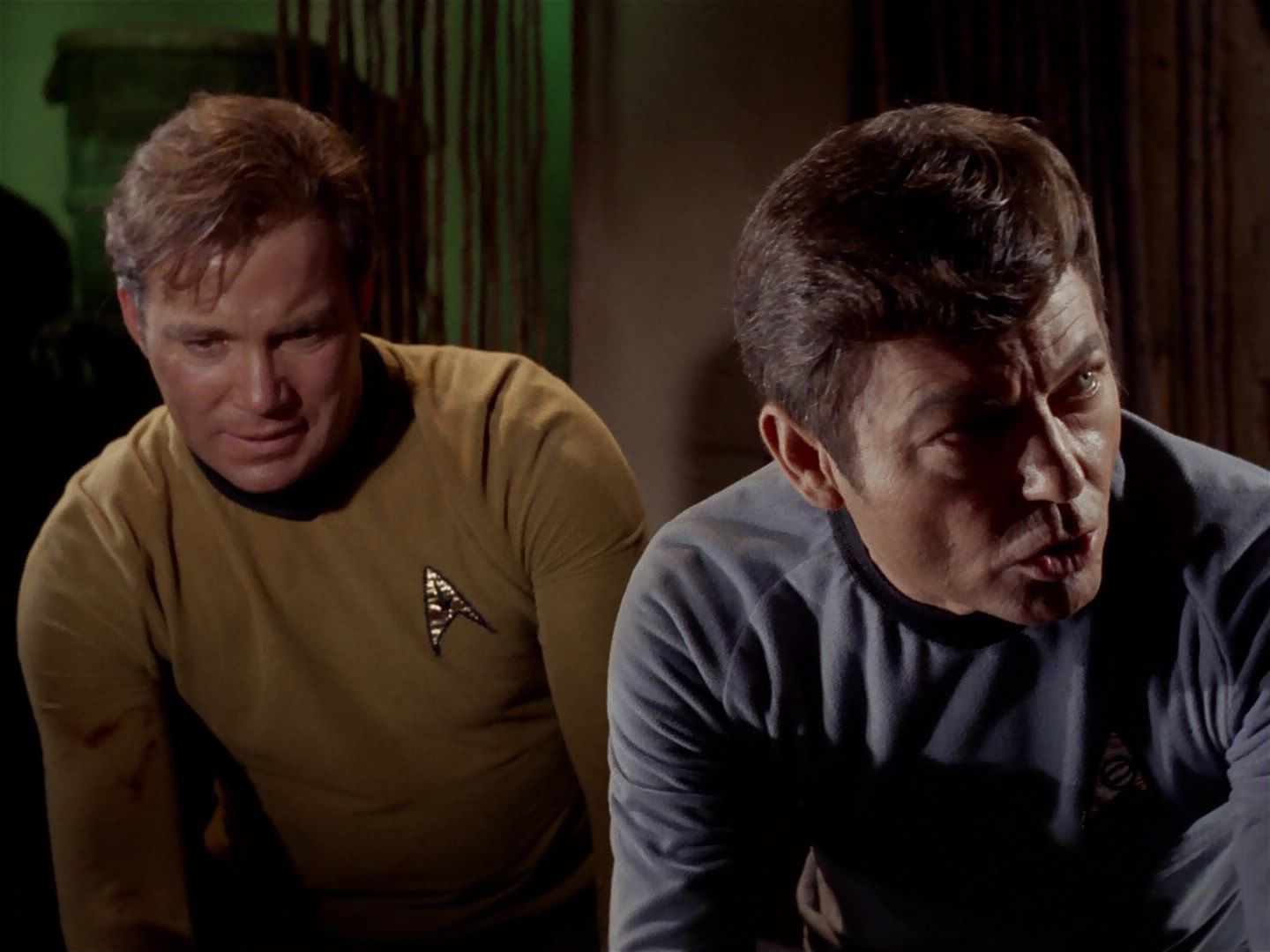 ariane179254_StarTrek_2x23_TheOmegaGlory_1973.jpg