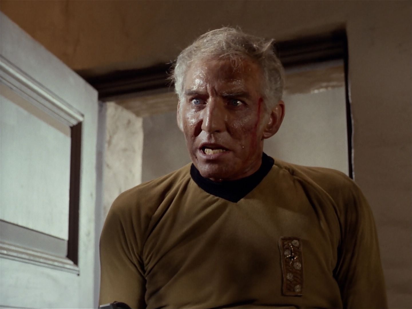 ariane179254_StarTrek_2x23_TheOmegaGlory_1978.jpg