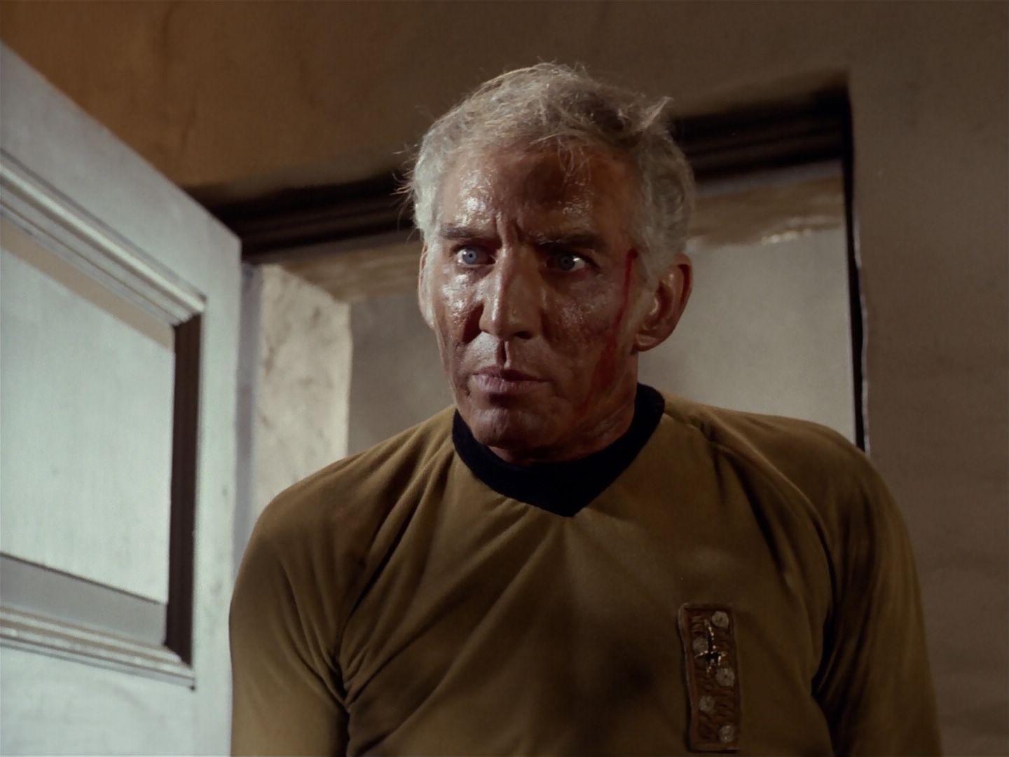ariane179254_StarTrek_2x23_TheOmegaGlory_1979.jpg