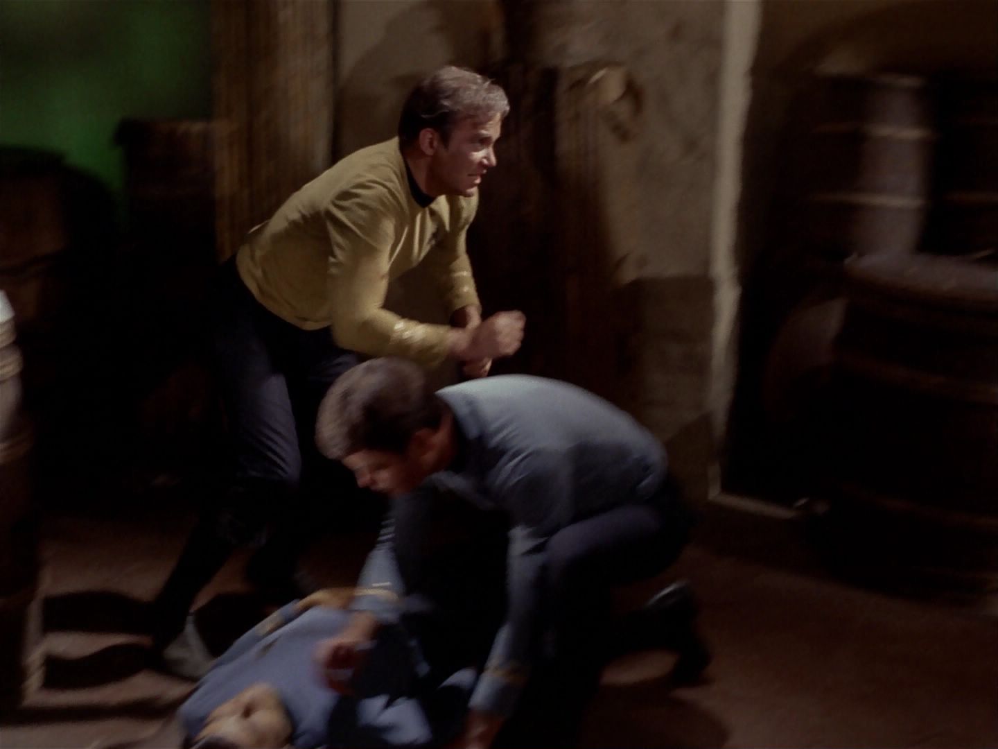 ariane179254_StarTrek_2x23_TheOmegaGlory_1981.jpg