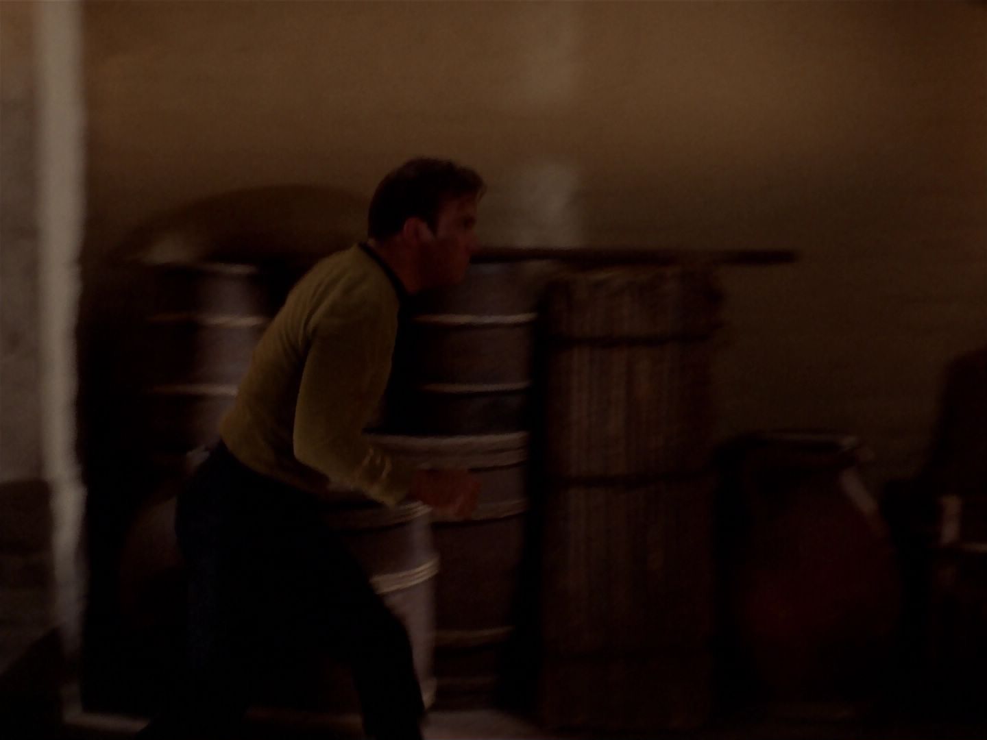 ariane179254_StarTrek_2x23_TheOmegaGlory_1982.jpg