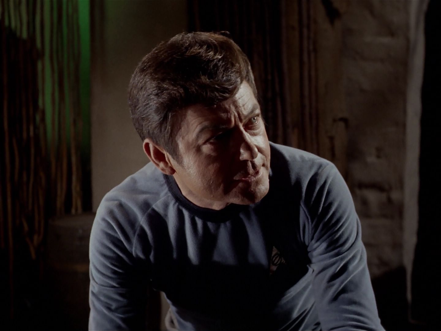 ariane179254_StarTrek_2x23_TheOmegaGlory_1996.jpg