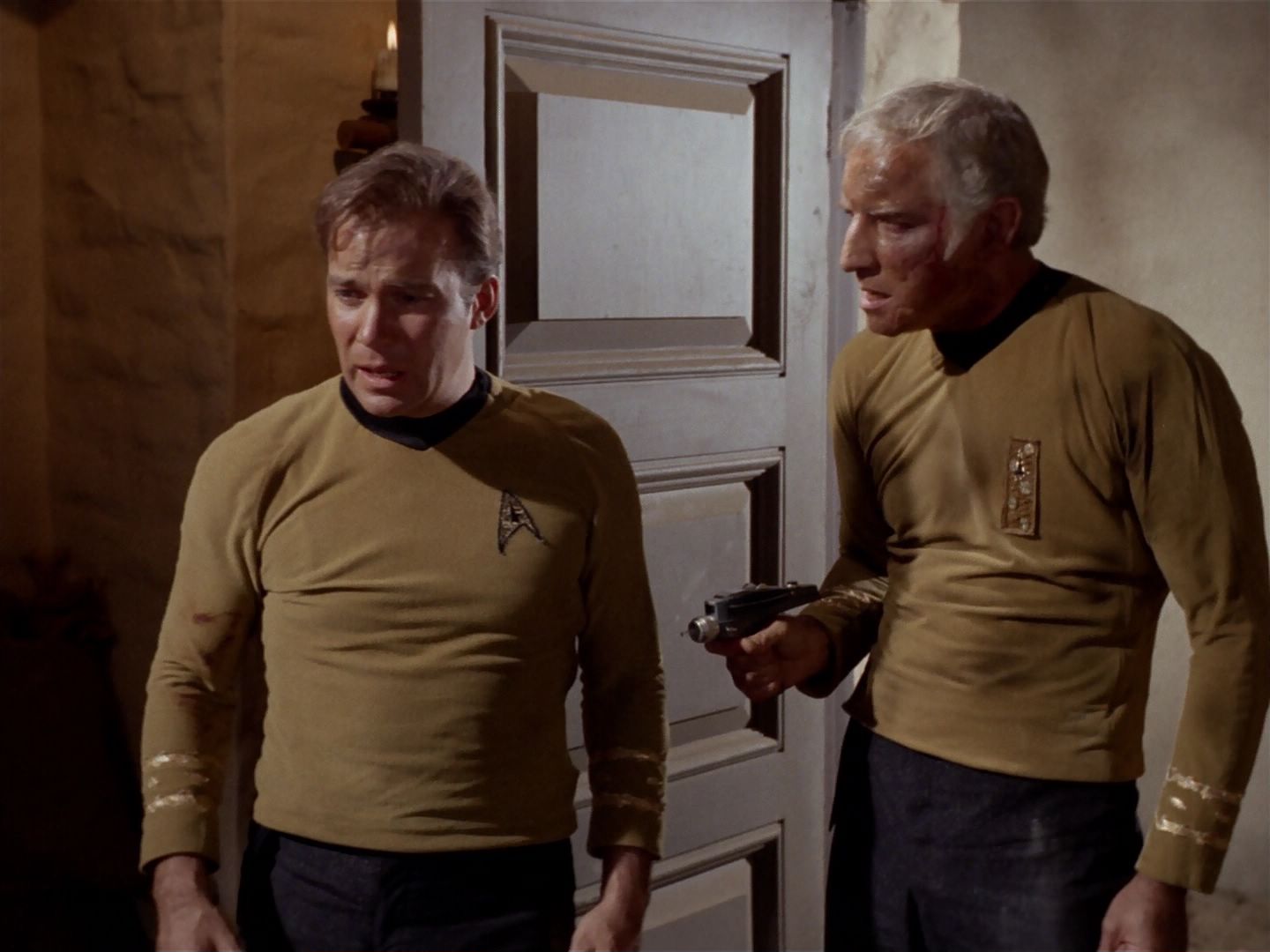 ariane179254_StarTrek_2x23_TheOmegaGlory_2012.jpg