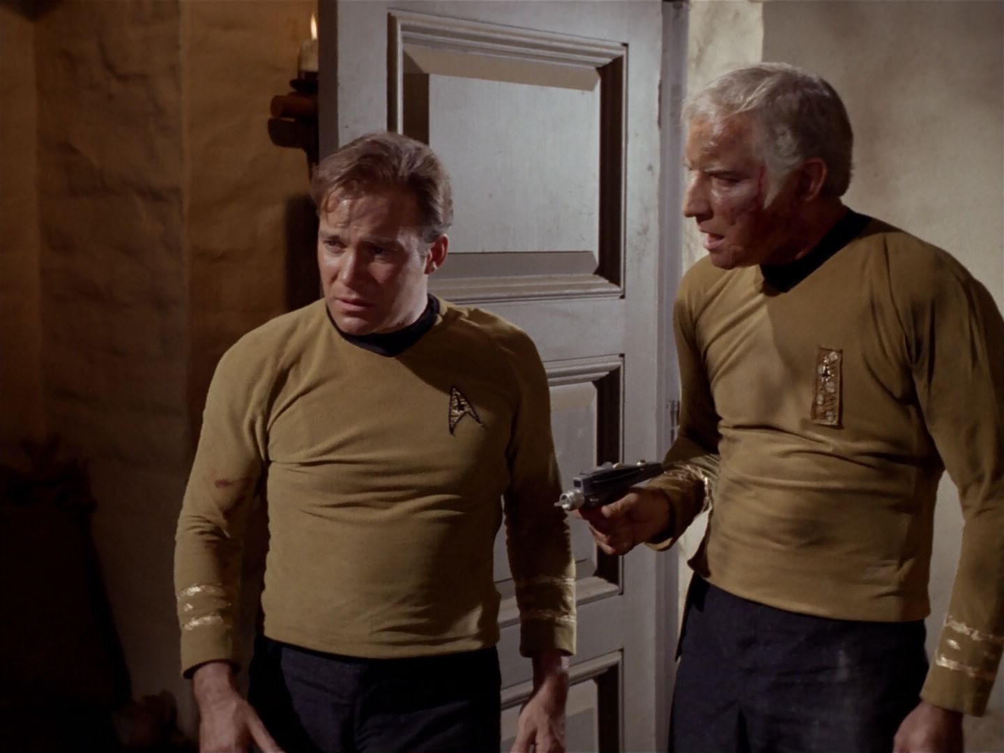 ariane179254_StarTrek_2x23_TheOmegaGlory_2013.jpg