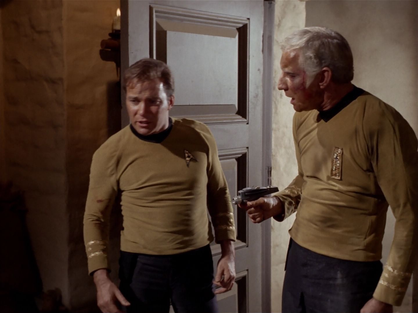 ariane179254_StarTrek_2x23_TheOmegaGlory_2014.jpg