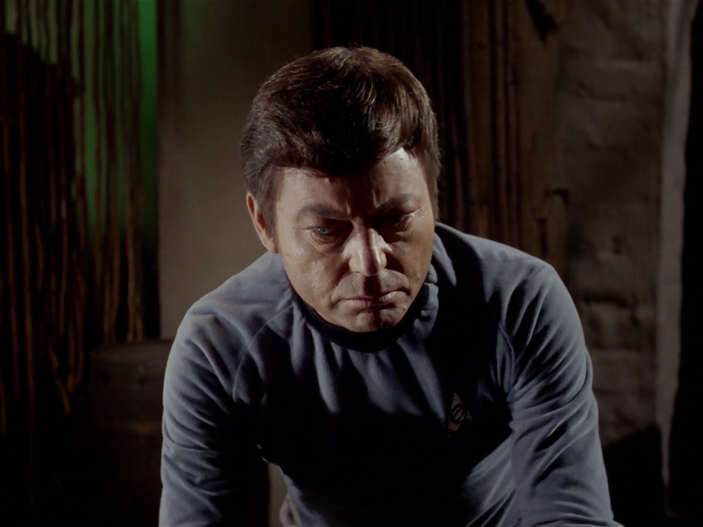 ariane179254_StarTrek_2x23_TheOmegaGlory_2019.jpg