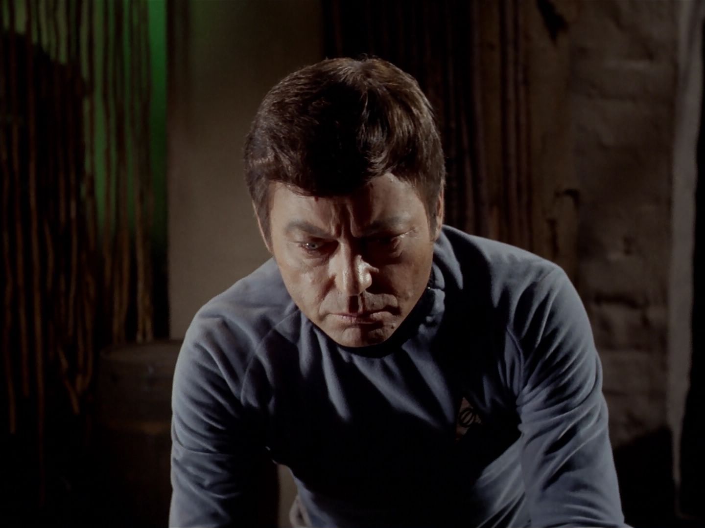 ariane179254_StarTrek_2x23_TheOmegaGlory_2021.jpg