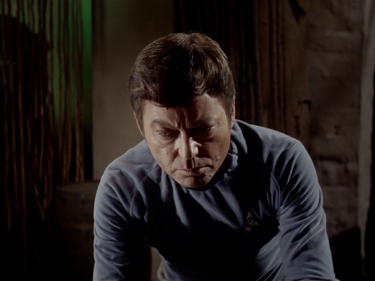 ariane179254_StarTrek_2x23_TheOmegaGlory_2022.jpg