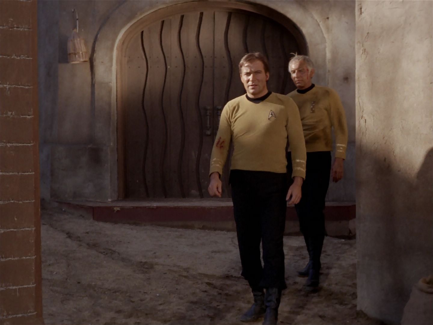 ariane179254_StarTrek_2x23_TheOmegaGlory_2023.jpg