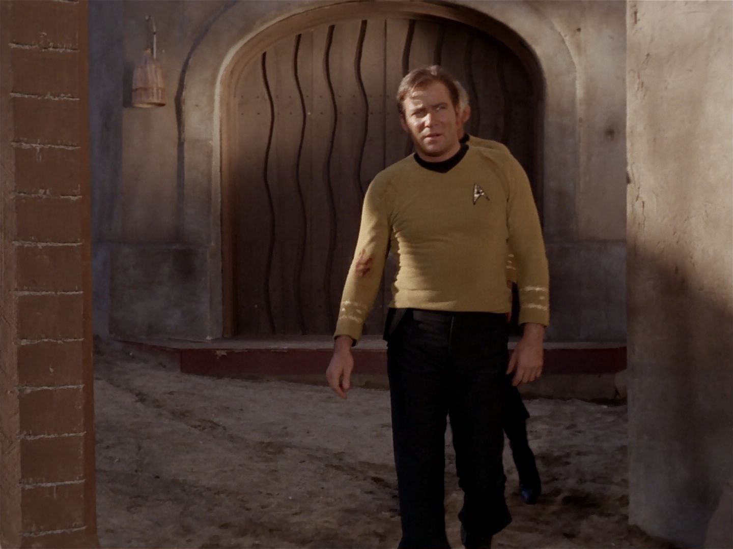 ariane179254_StarTrek_2x23_TheOmegaGlory_2024.jpg