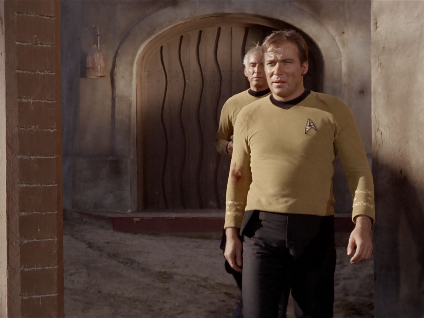 ariane179254_StarTrek_2x23_TheOmegaGlory_2025.jpg