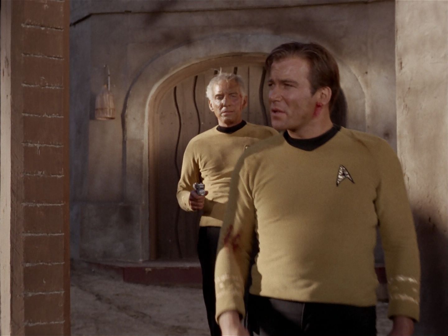 ariane179254_StarTrek_2x23_TheOmegaGlory_2026.jpg