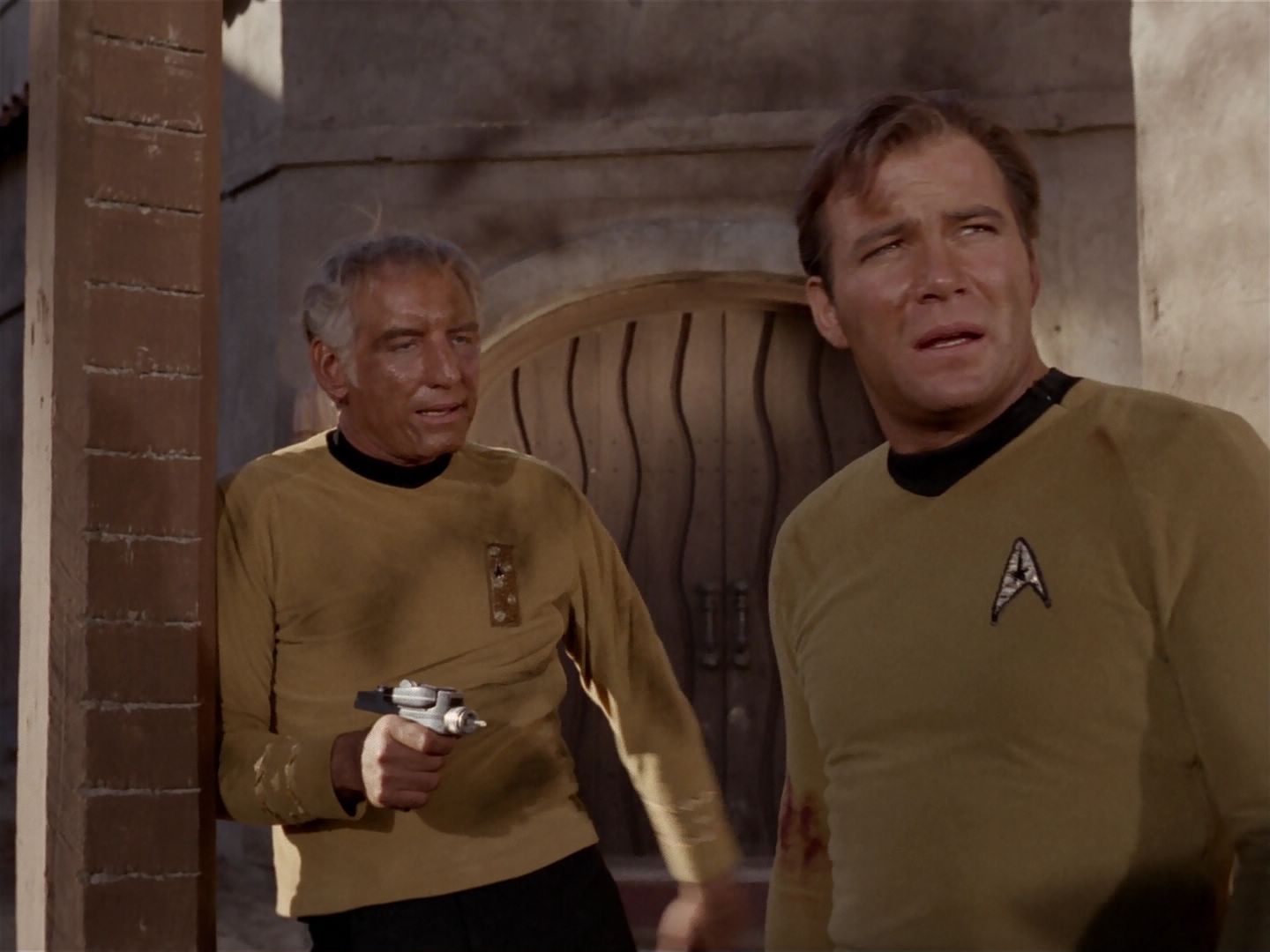 ariane179254_StarTrek_2x23_TheOmegaGlory_2031.jpg