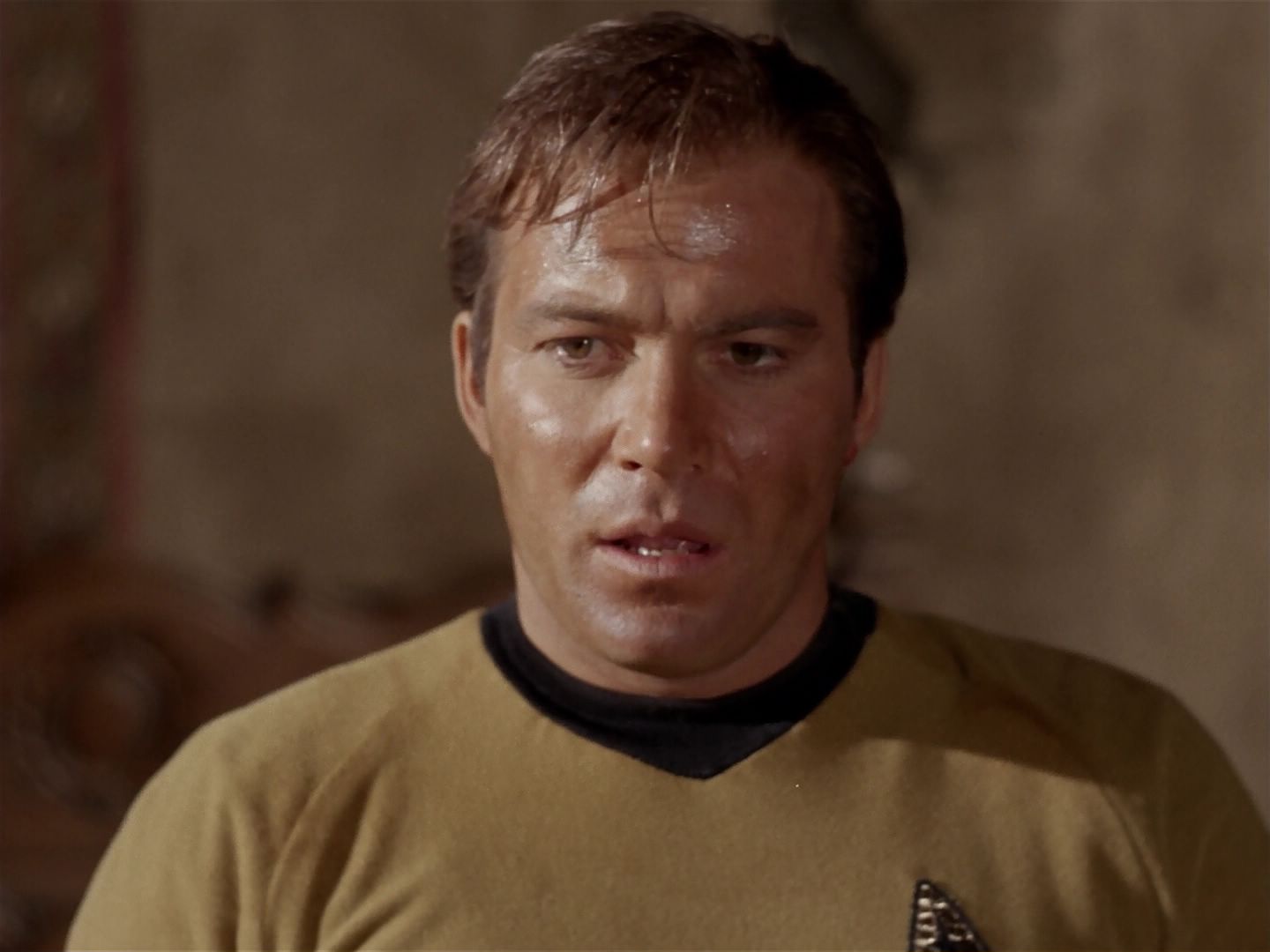 ariane179254_StarTrek_2x23_TheOmegaGlory_2035.jpg