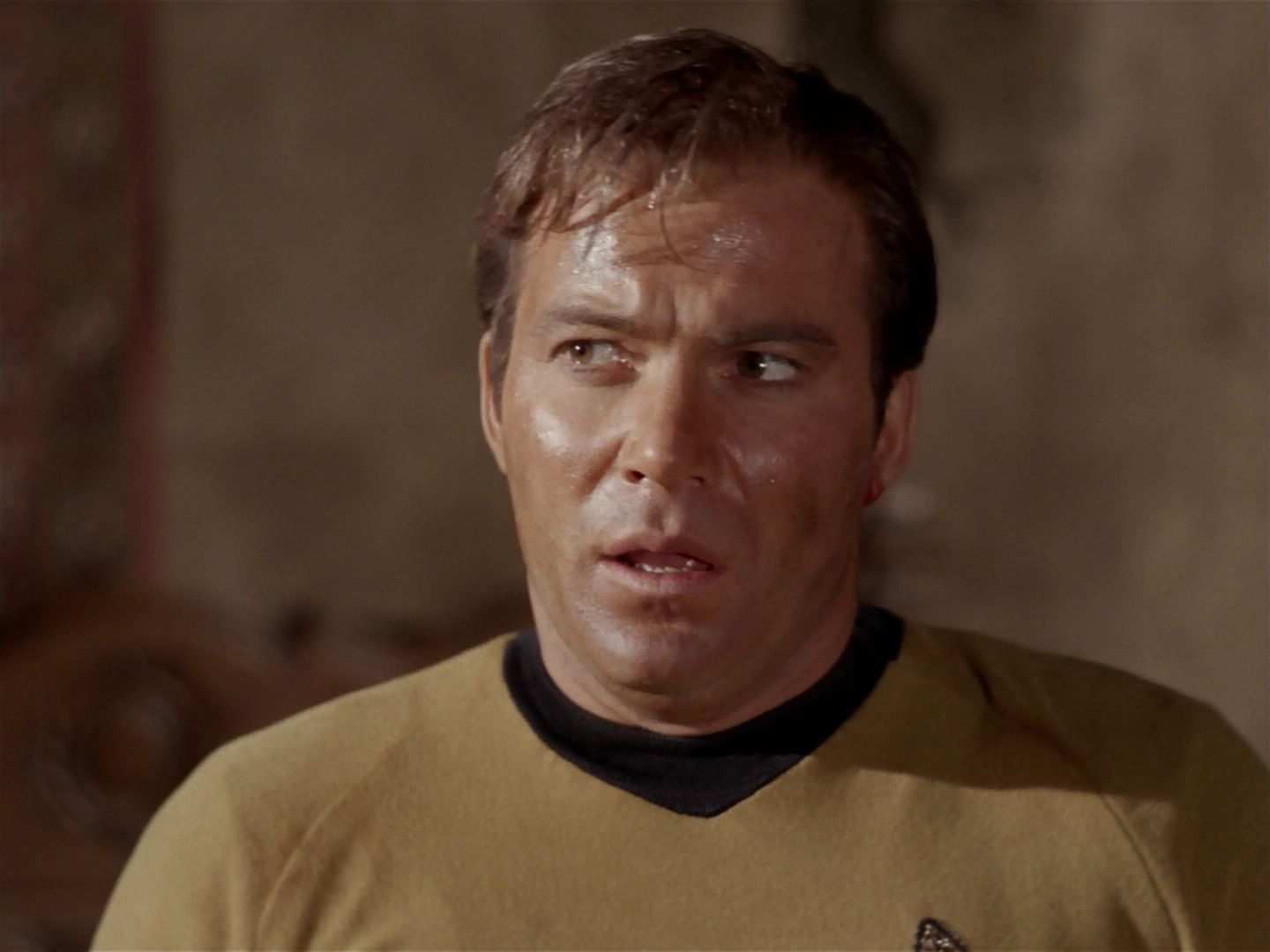 ariane179254_StarTrek_2x23_TheOmegaGlory_2036.jpg