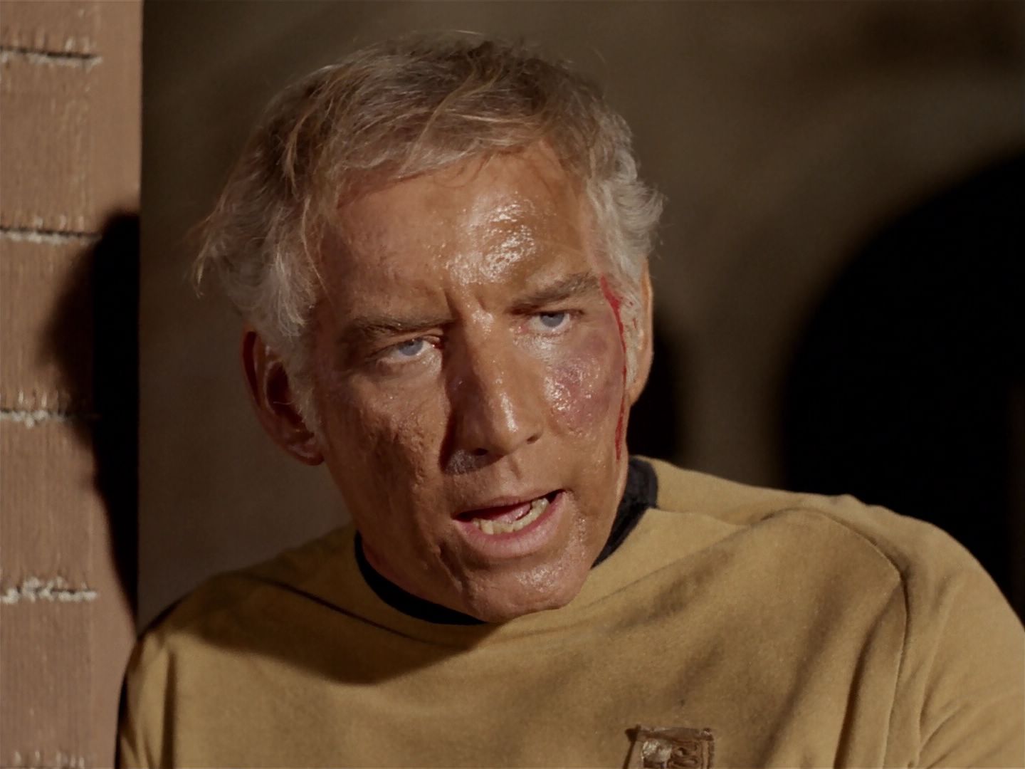 ariane179254_StarTrek_2x23_TheOmegaGlory_2037.jpg