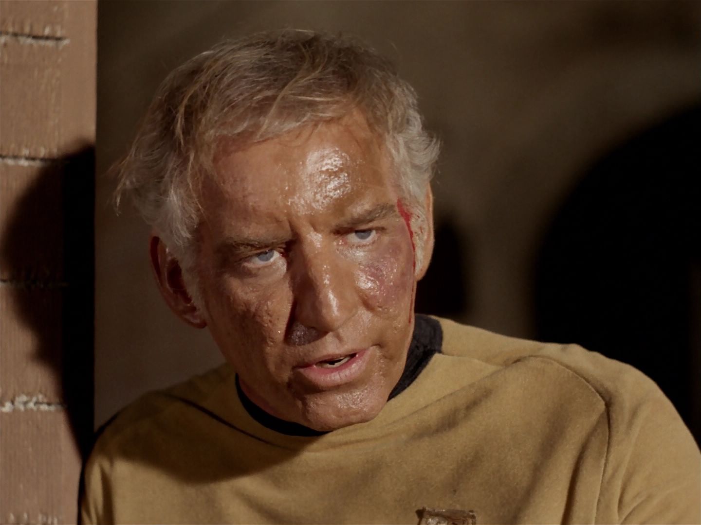 ariane179254_StarTrek_2x23_TheOmegaGlory_2038.jpg