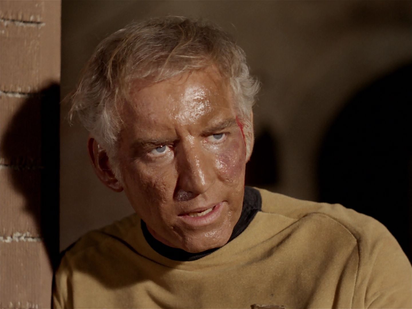 ariane179254_StarTrek_2x23_TheOmegaGlory_2039.jpg