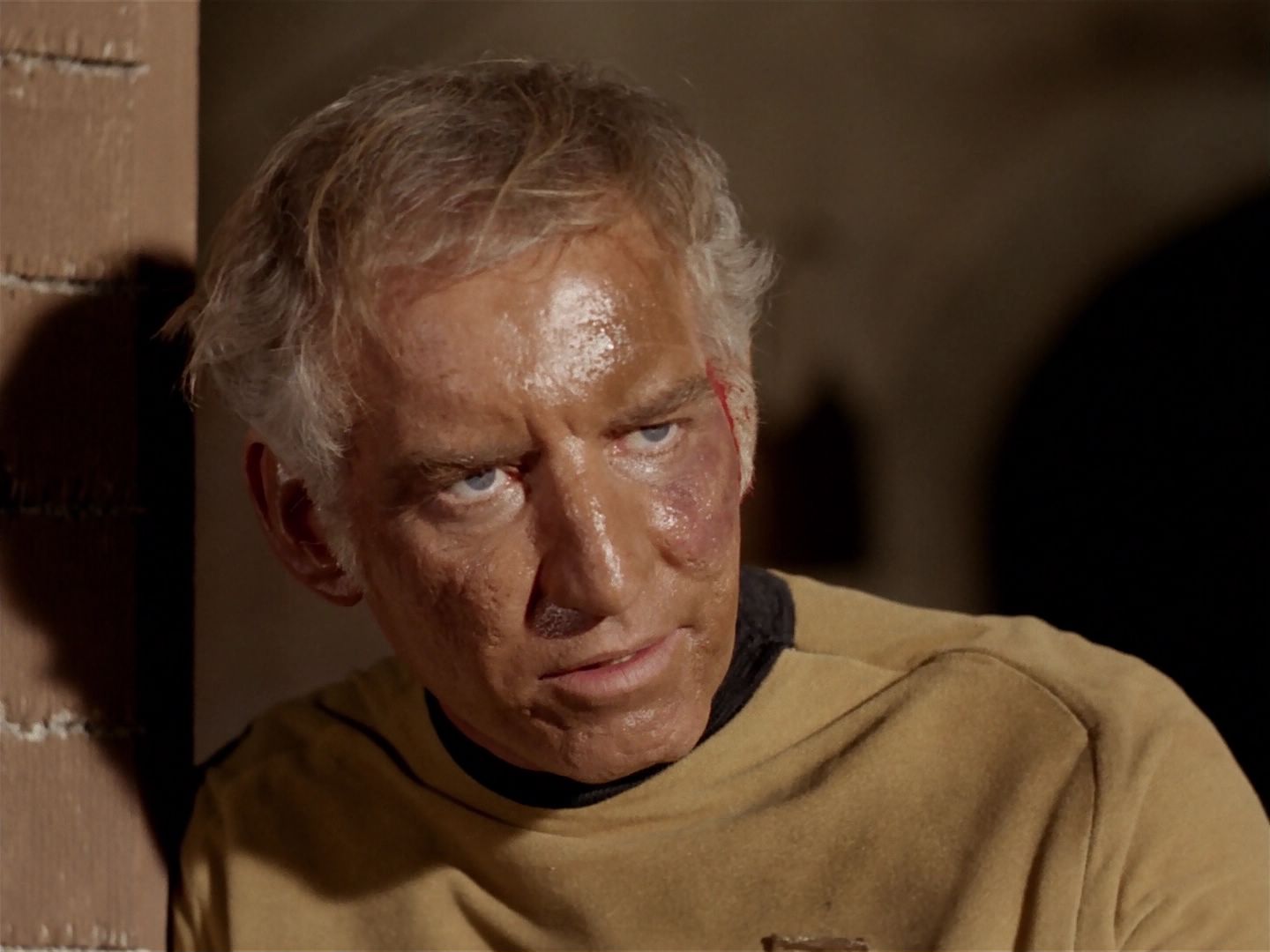ariane179254_StarTrek_2x23_TheOmegaGlory_2040.jpg