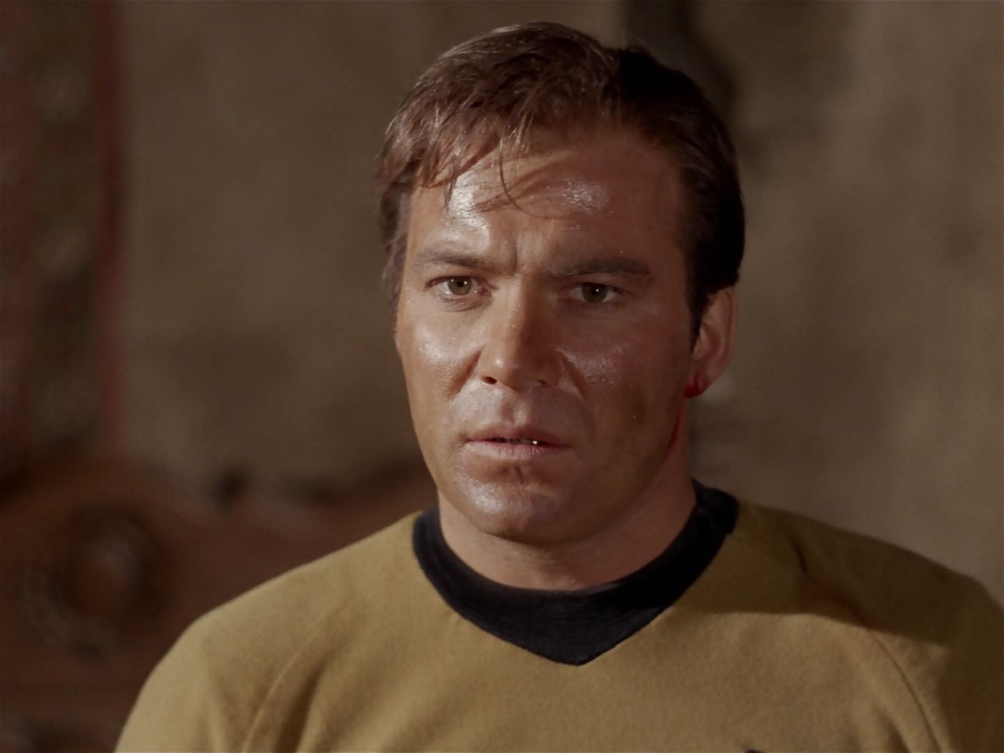 ariane179254_StarTrek_2x23_TheOmegaGlory_2042.jpg