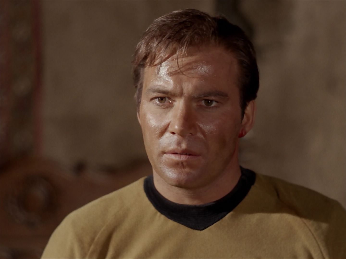 ariane179254_StarTrek_2x23_TheOmegaGlory_2043.jpg