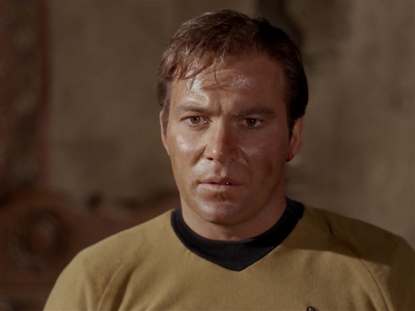 ariane179254_StarTrek_2x23_TheOmegaGlory_2044.jpg