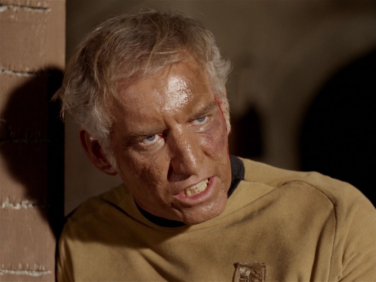 ariane179254_StarTrek_2x23_TheOmegaGlory_2046.jpg