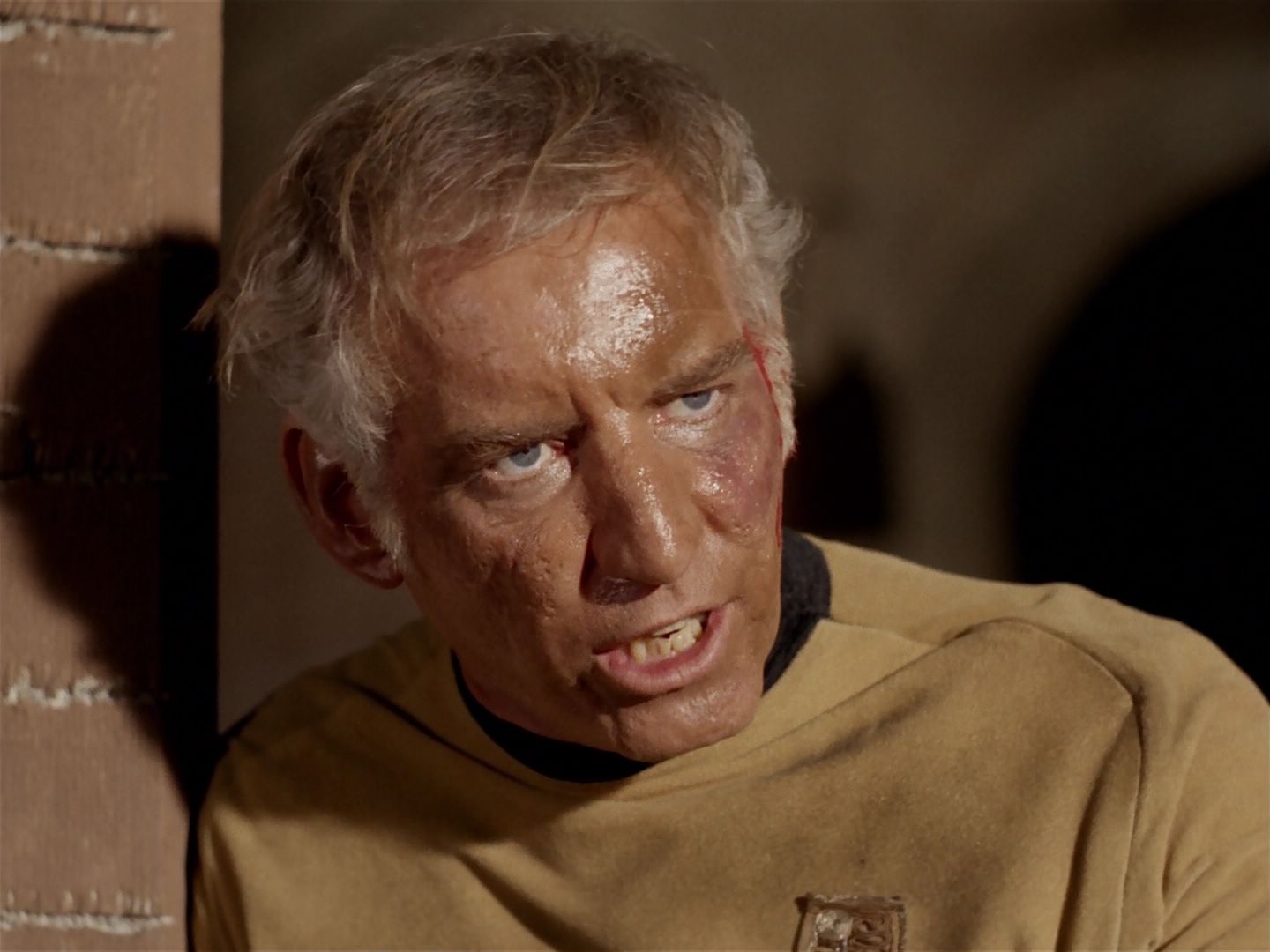 ariane179254_StarTrek_2x23_TheOmegaGlory_2047.jpg