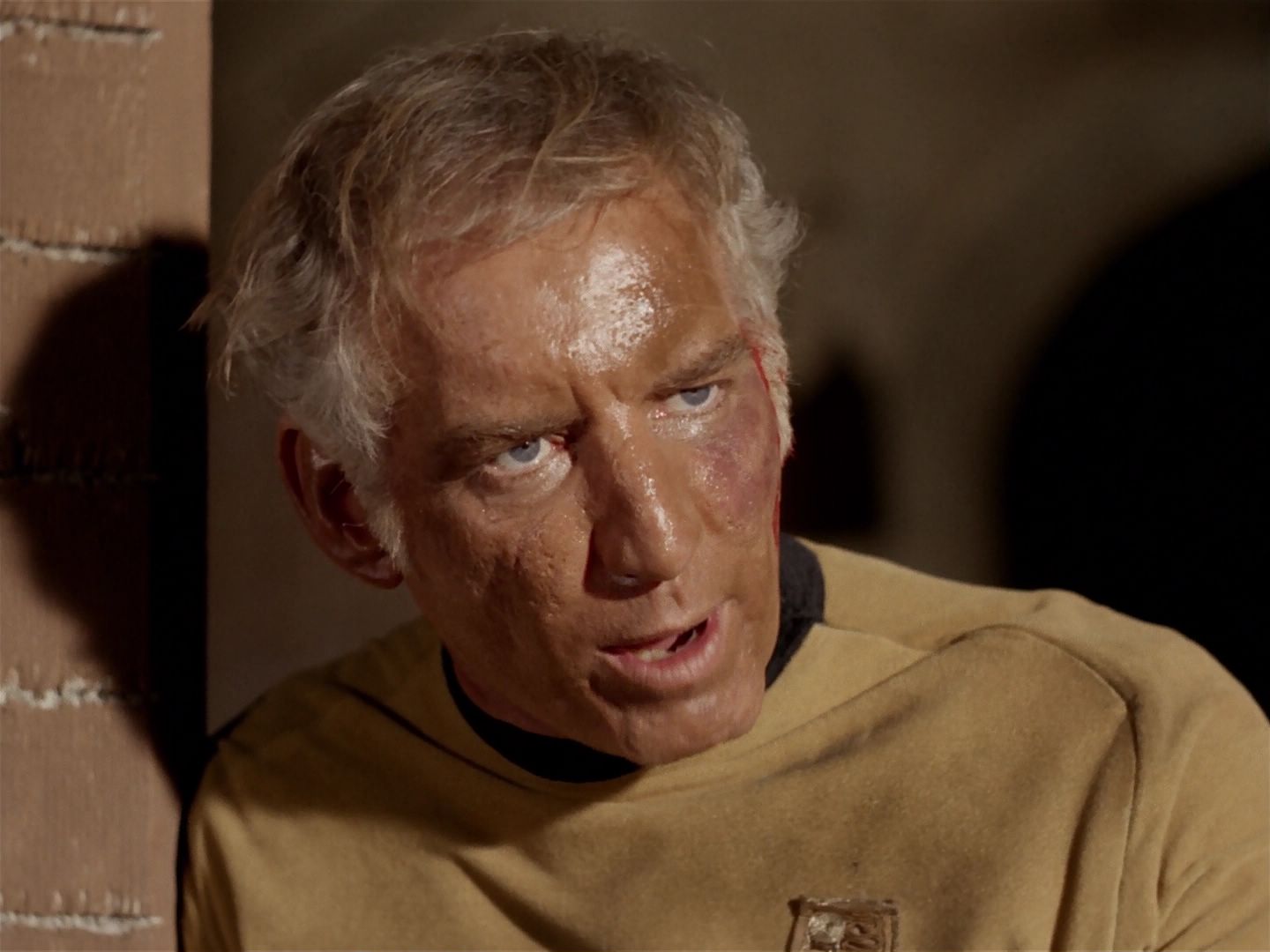 ariane179254_StarTrek_2x23_TheOmegaGlory_2048.jpg