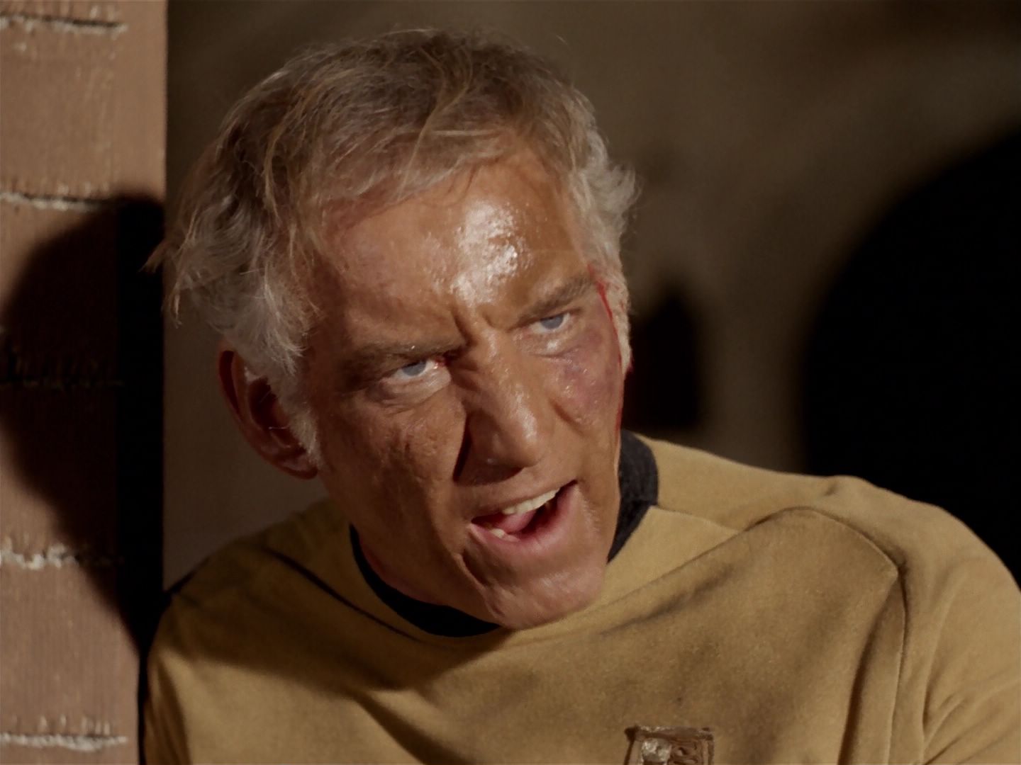 ariane179254_StarTrek_2x23_TheOmegaGlory_2049.jpg