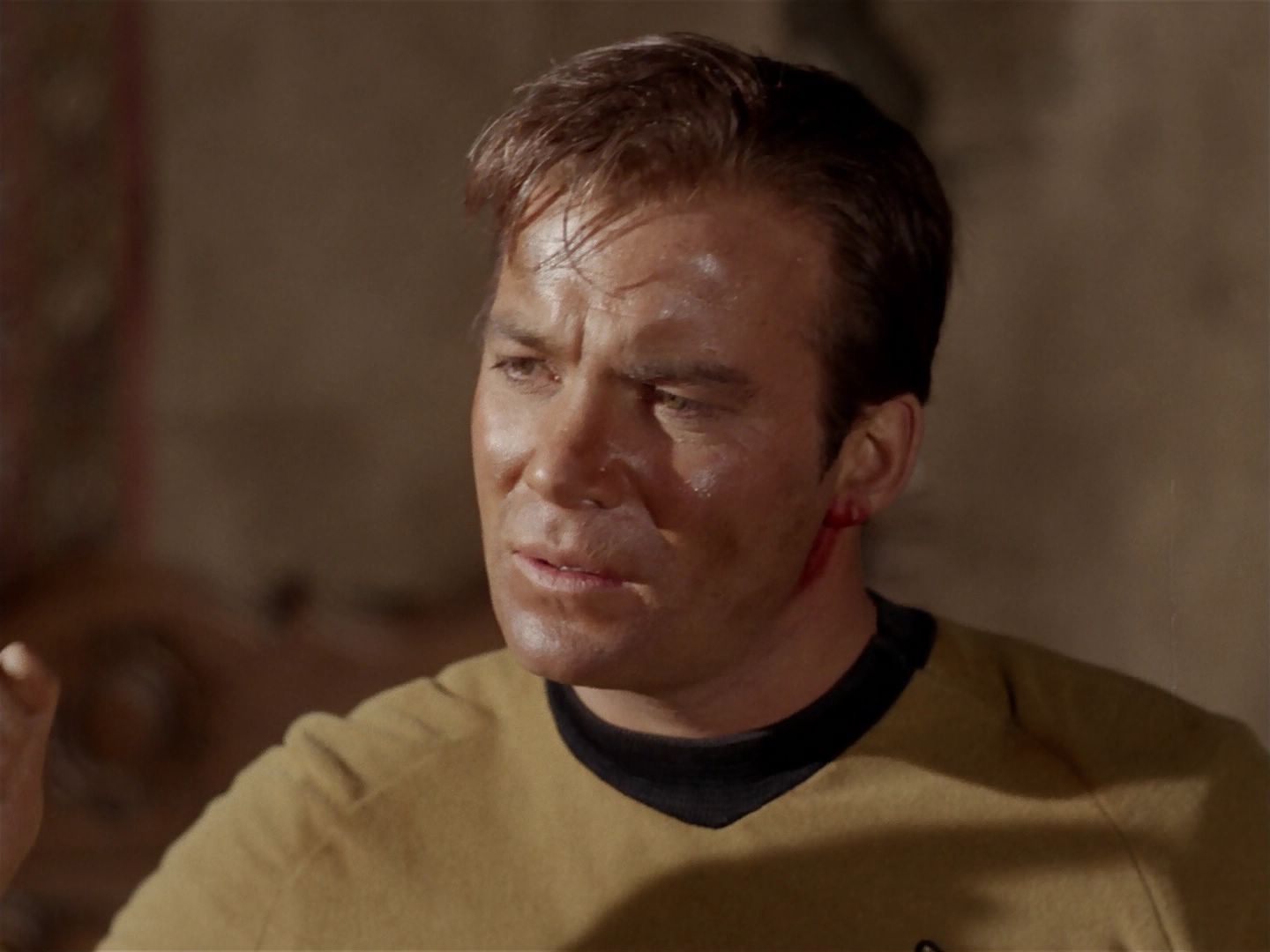 ariane179254_StarTrek_2x23_TheOmegaGlory_2050.jpg