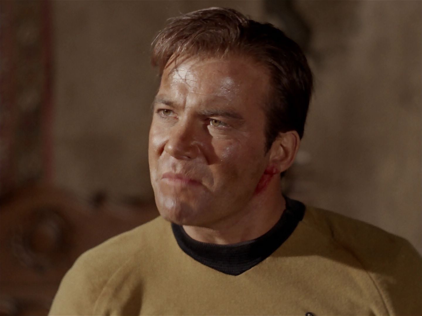ariane179254_StarTrek_2x23_TheOmegaGlory_2051.jpg