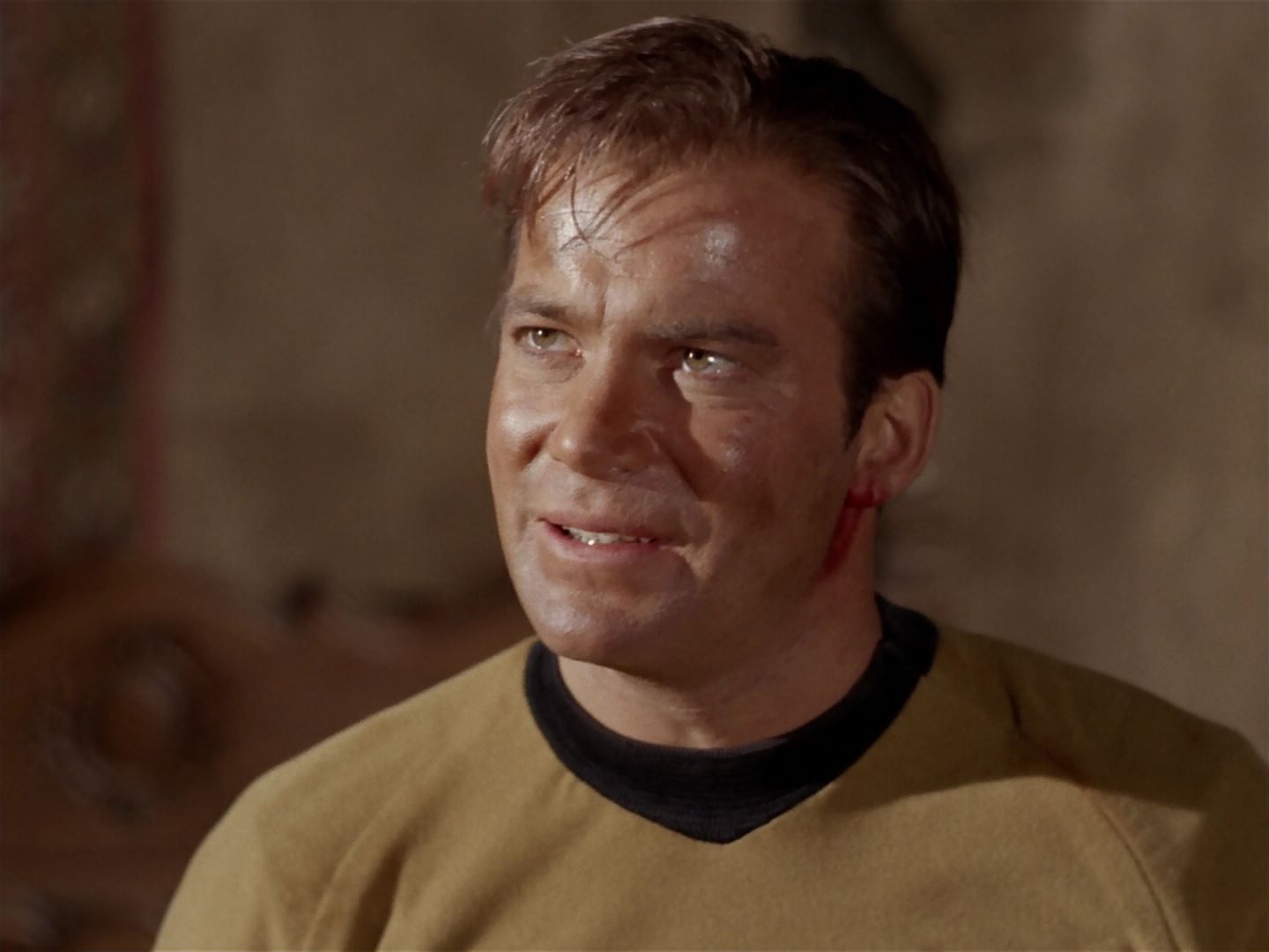 ariane179254_StarTrek_2x23_TheOmegaGlory_2052.jpg