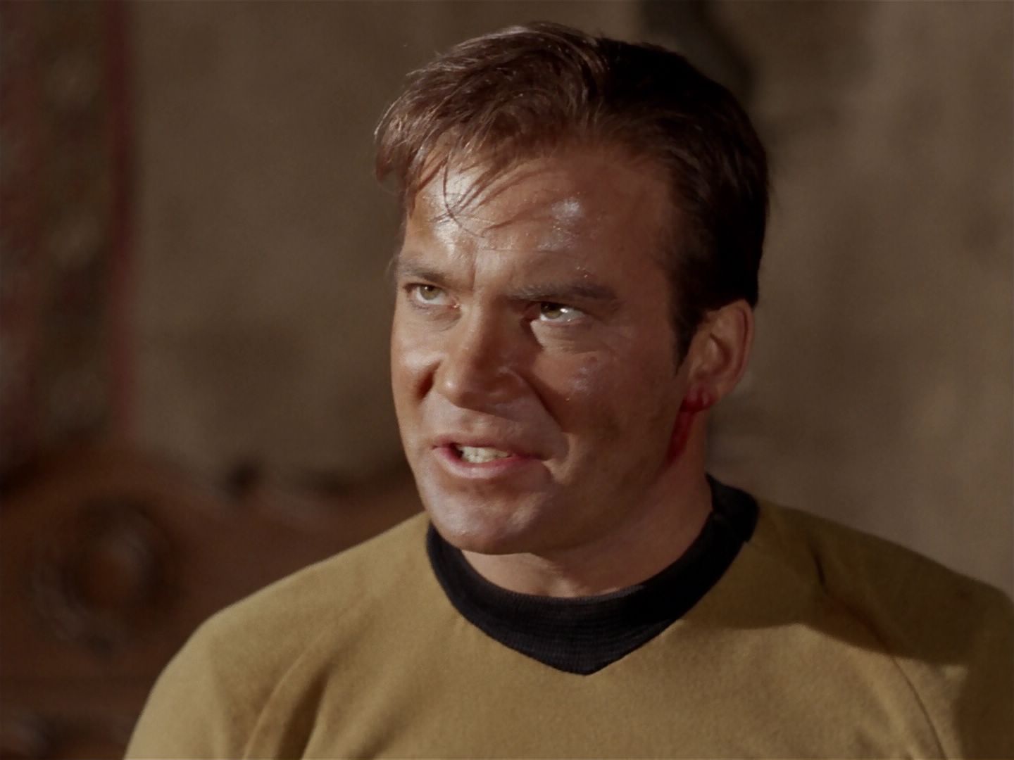 ariane179254_StarTrek_2x23_TheOmegaGlory_2053.jpg