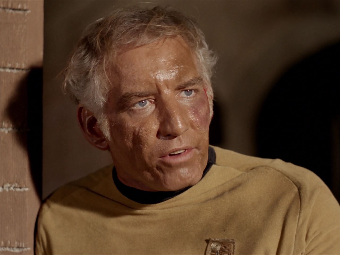 ariane179254_StarTrek_2x23_TheOmegaGlory_2054.jpg