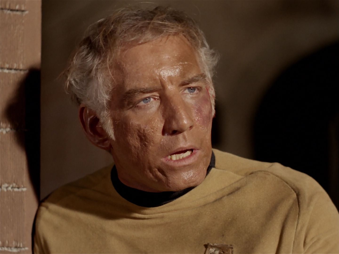ariane179254_StarTrek_2x23_TheOmegaGlory_2057.jpg