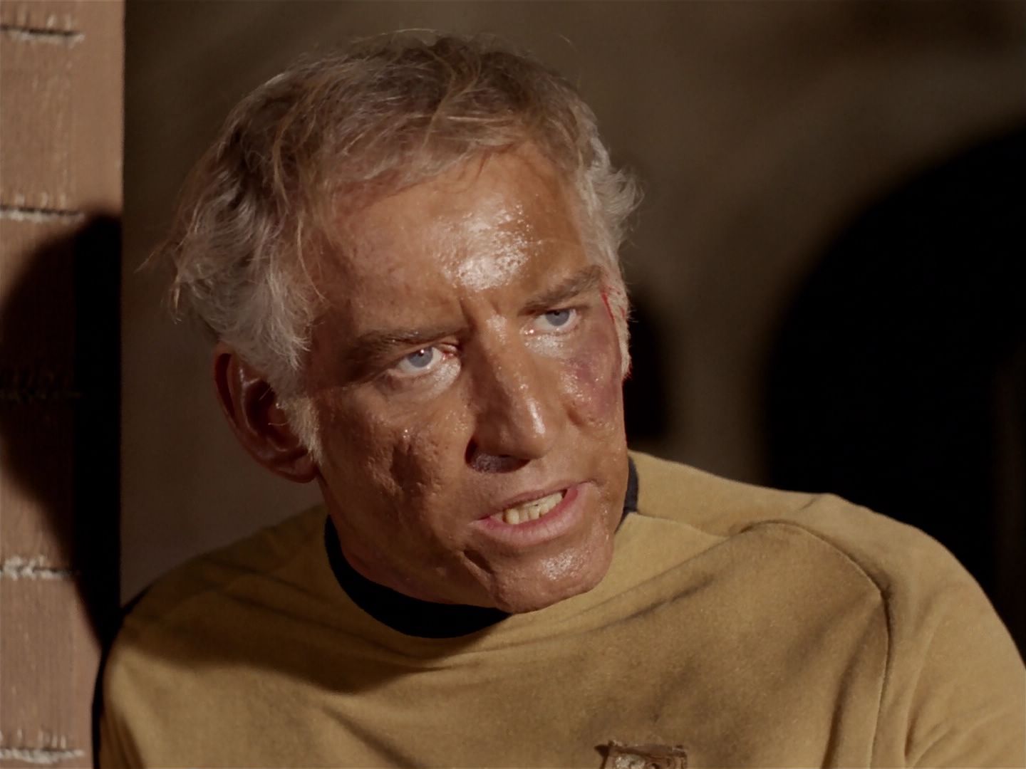 ariane179254_StarTrek_2x23_TheOmegaGlory_2059.jpg