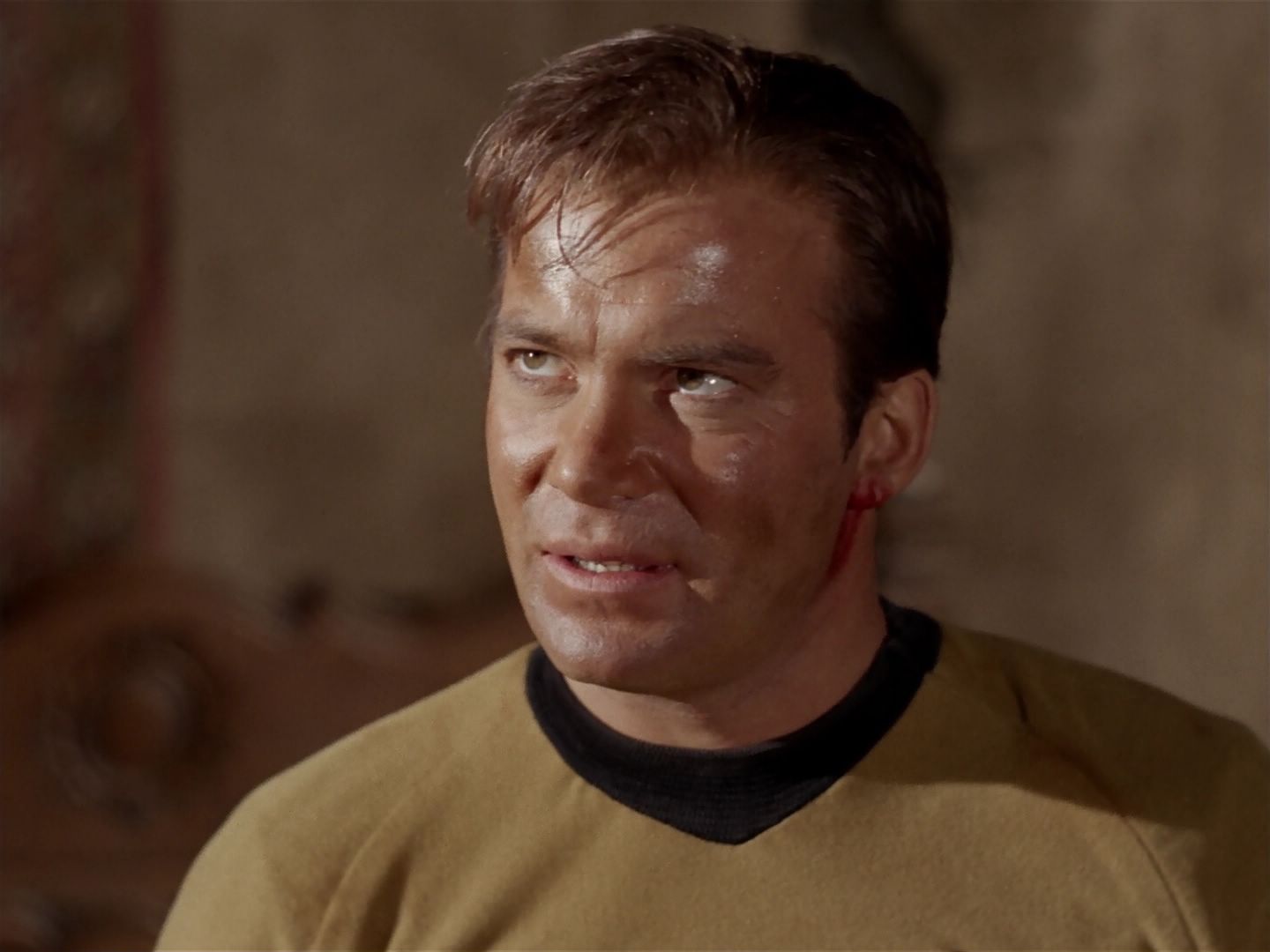 ariane179254_StarTrek_2x23_TheOmegaGlory_2060.jpg