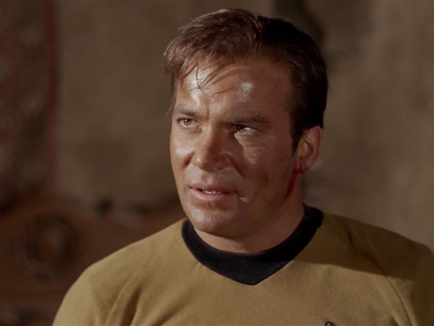 ariane179254_StarTrek_2x23_TheOmegaGlory_2061.jpg