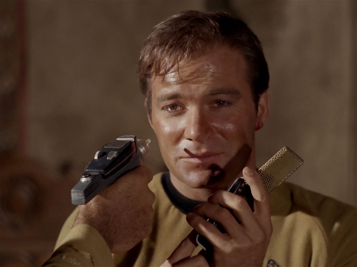 ariane179254_StarTrek_2x23_TheOmegaGlory_2117.jpg