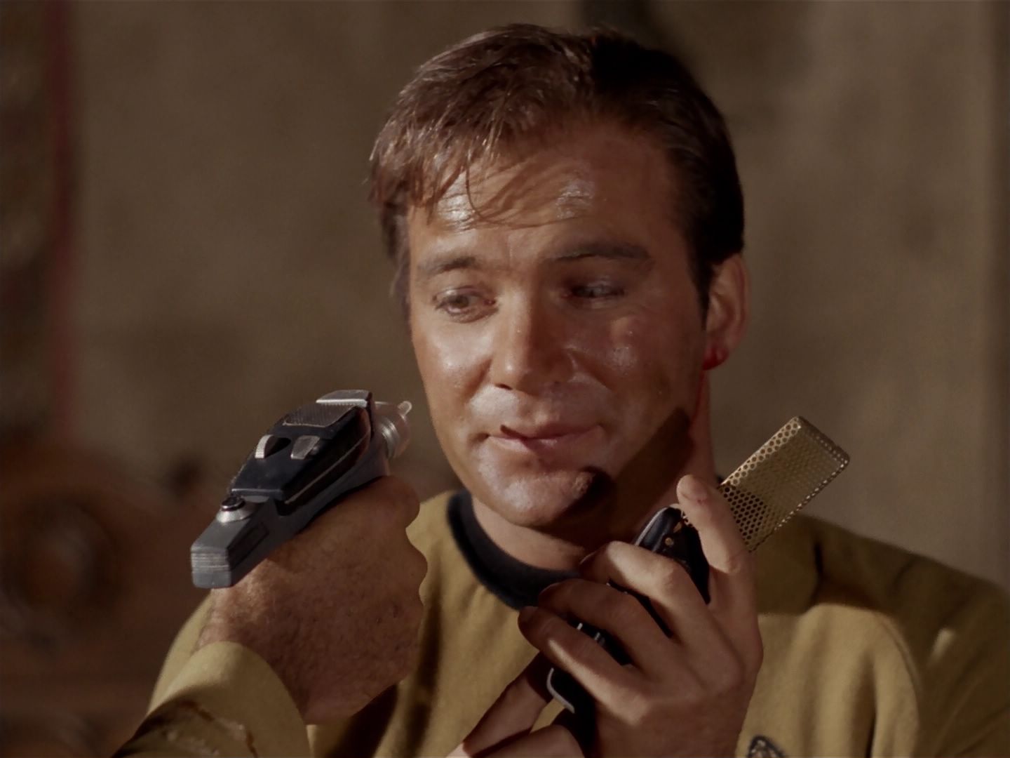 ariane179254_StarTrek_2x23_TheOmegaGlory_2118.jpg
