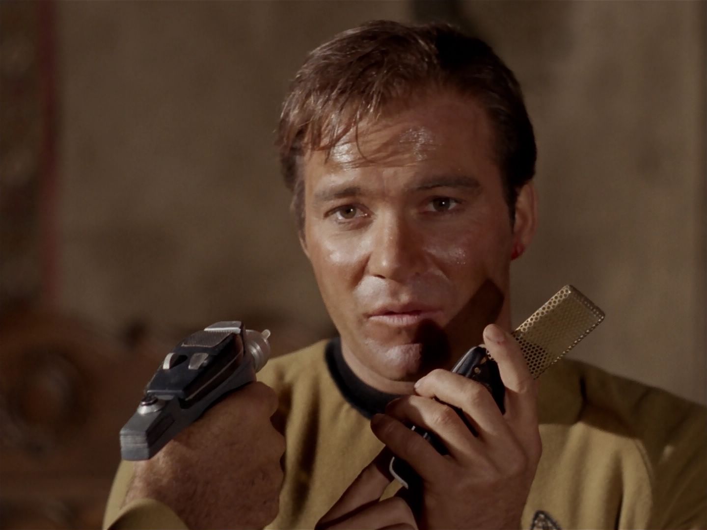 ariane179254_StarTrek_2x23_TheOmegaGlory_2125.jpg