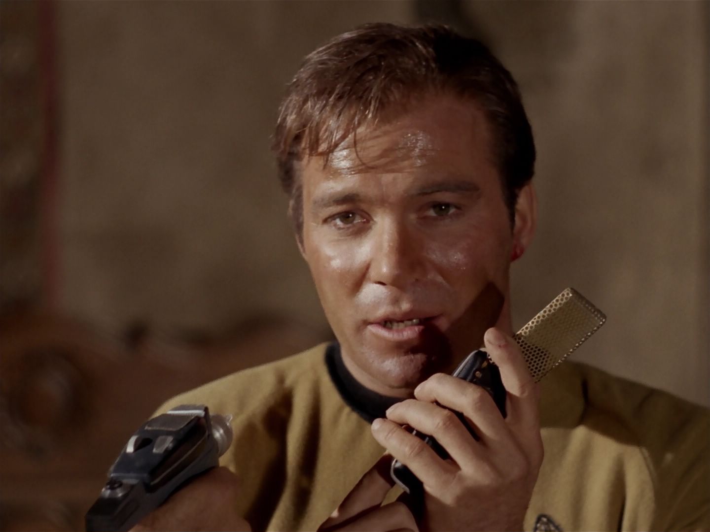 ariane179254_StarTrek_2x23_TheOmegaGlory_2126.jpg