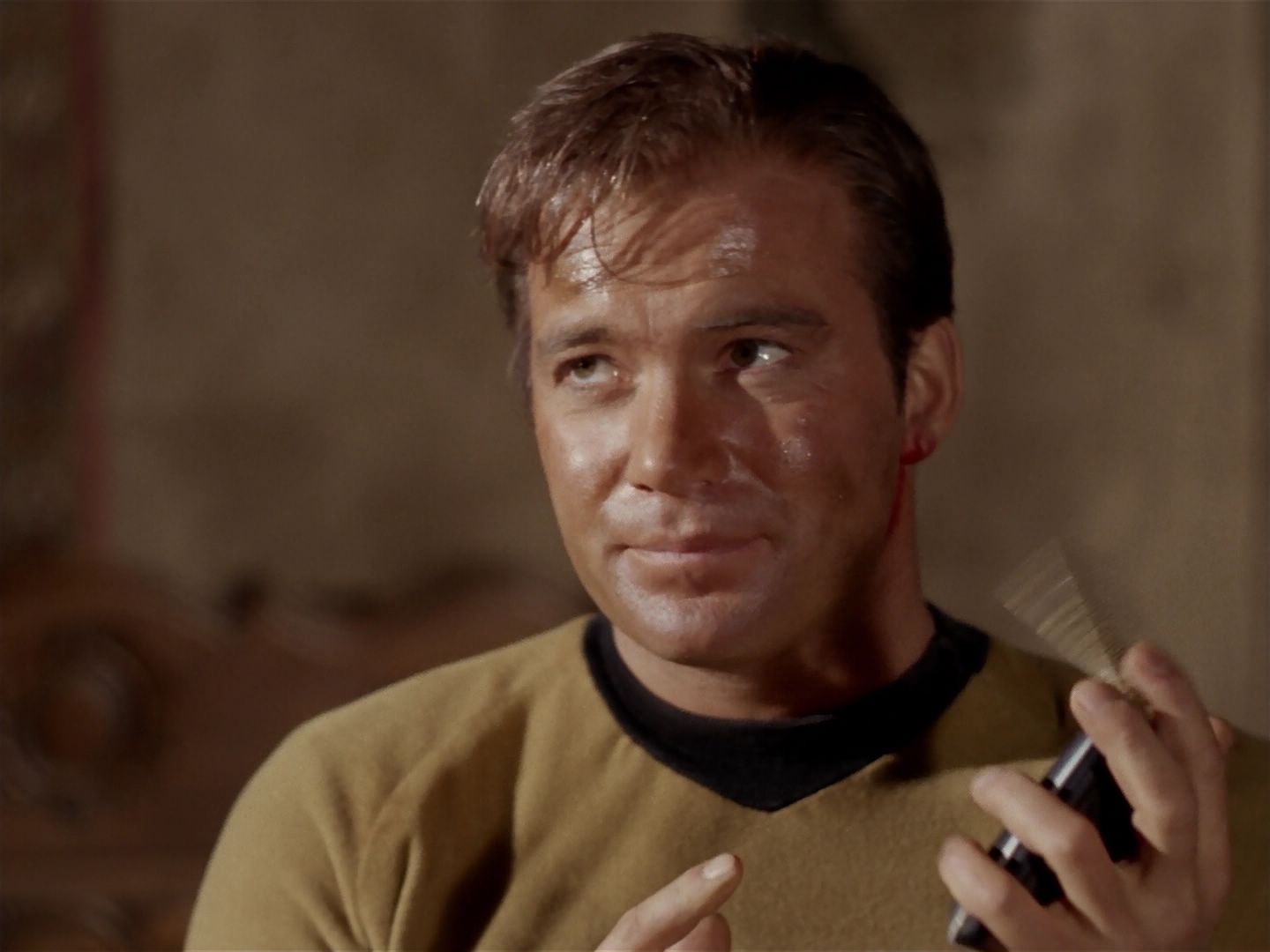 ariane179254_StarTrek_2x23_TheOmegaGlory_2127.jpg