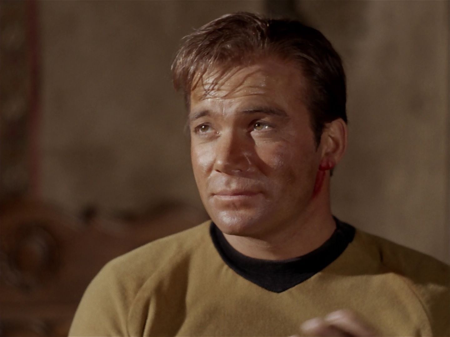 ariane179254_StarTrek_2x23_TheOmegaGlory_2129.jpg