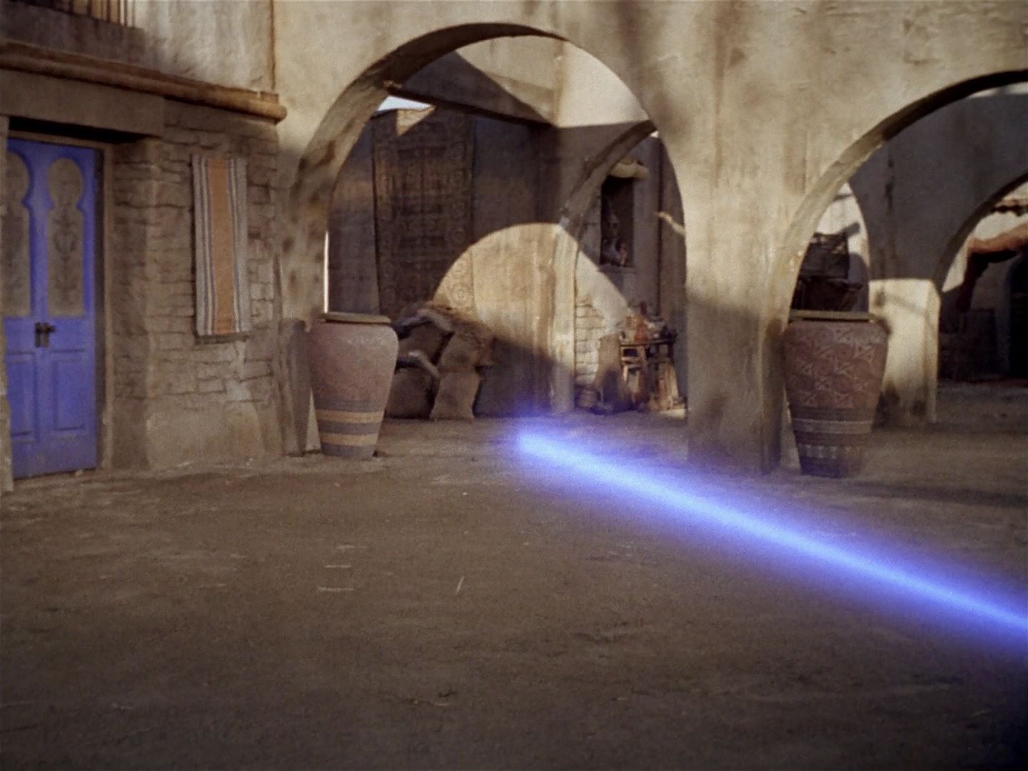 ariane179254_StarTrek_2x23_TheOmegaGlory_2150.jpg