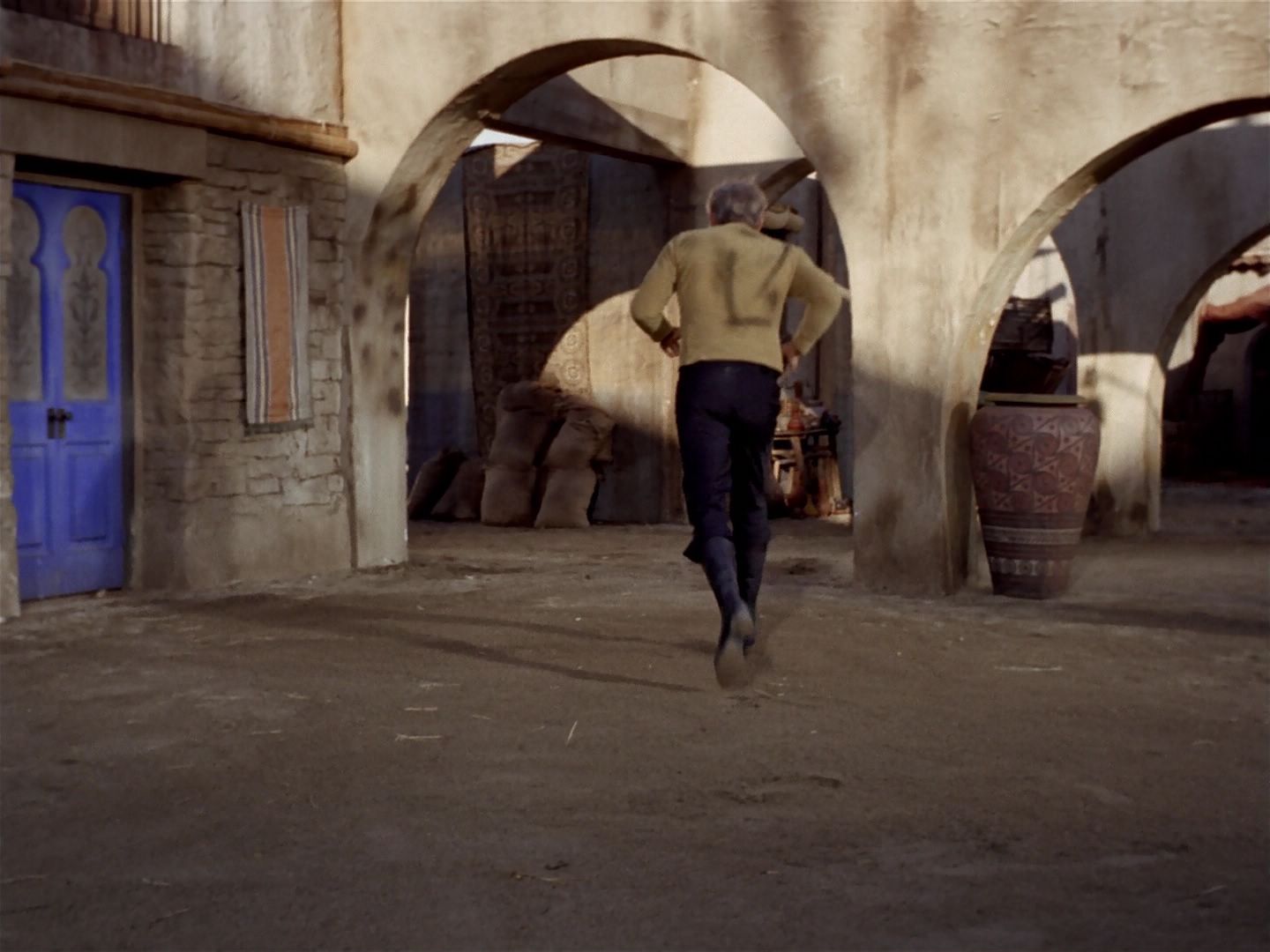 ariane179254_StarTrek_2x23_TheOmegaGlory_2156.jpg